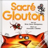 Sacre Glouton