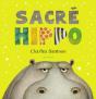 Sacré Hippo - Preview