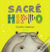 Sacré Hippo