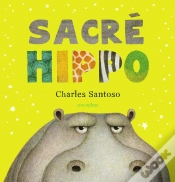 Capa do artigo Sacré Hippo