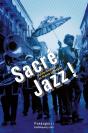 Sacré Jazz ! - Preview