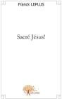 Sacré Jésus ! - Preview
