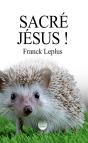 Sacré Jésus ! - Preview