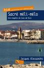 Sacré Méli-Mélo ; Une Enquête De Coco De Nice - Preview