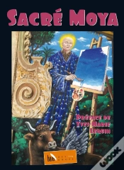 Capa do artigo Sacré Moya