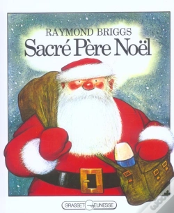Capa do artigo Sacre Pere Noel