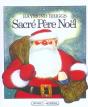 Sacre Pere Noel - Preview