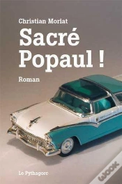 Capa do artigo Sacré Popaul !