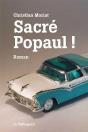 Sacré Popaul ! - Preview