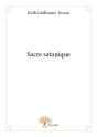 Sacre Satanique - Preview