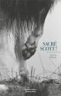 Sacré Scott ! - Preview