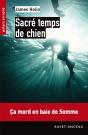Sacré Temps De Chien - Preview