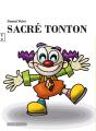 Sacré Tonton - Preview