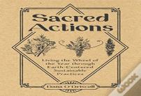 Sacred Actions
