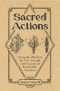 Sacred Actions - Preview