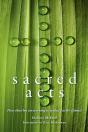 Sacred Acts - Preview