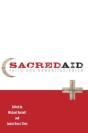 Sacred Aid - Preview