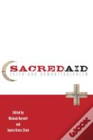 Sacred Aid
