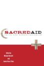 Sacred Aid - Preview