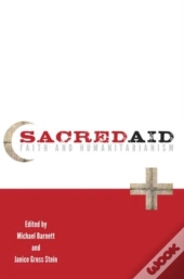 Sacred Aid