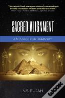 Sacred Alignment