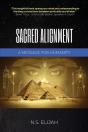 Sacred Alignment - Preview