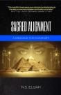 Sacred Alignment - Preview