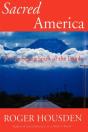 Sacred America - Preview