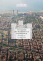 Sacred And Modernity In Urban Spain - Preview