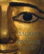 Sacred And Profane - Preview