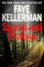 Sacred And Profane - Preview