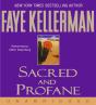 Sacred And Profane - Preview