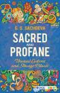 Sacred And Profane - Preview