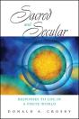 Sacred And Secular - Preview