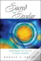 Sacred And Secular
