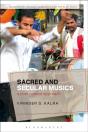 Sacred And Secular Musics - Preview