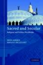Sacred And Secular - Preview