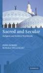 Sacred And Secular - Preview