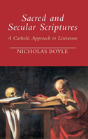 Sacred And Secular Scriptures - Preview