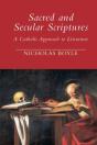 Sacred And Secular Scriptures - Preview