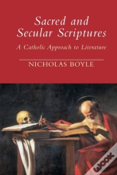 Sacred And Secular Scriptures