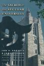 Sacred And The Secular University - Preview