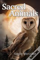 Sacred Animals
