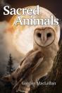 Sacred Animals - Preview