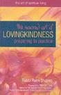 Sacred Art Of Lovingkindness - Preview