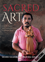 Sacred Art
