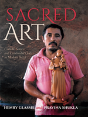 Sacred Art - Preview
