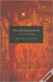 Capa do artigo Sacred Attunement