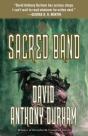 Sacred Band - Preview