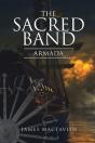 Sacred Band - Preview